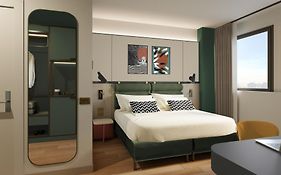 Mercure Milano Agrate Brianza